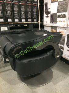 Costco-1049168-X-Rocker-Bluetooth-Pedestal-Gaming-Chair1