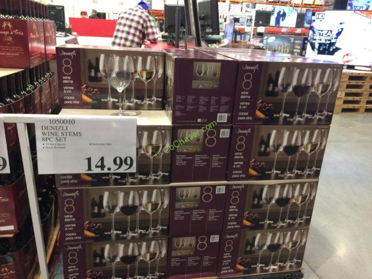 Costco-1050010-Denizli-Wine-Stems-all