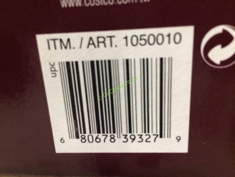 Costco-1050010-Denizli-Wine-Stems-bar
