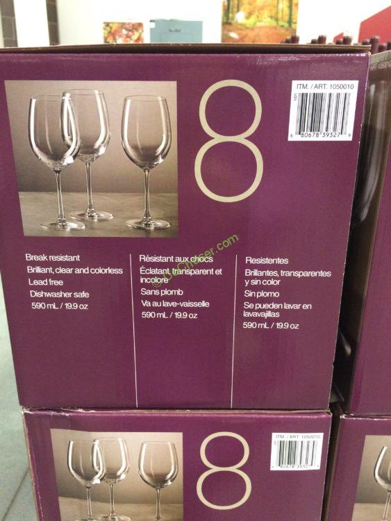 Costco-1050010-Denizli-Wine-Stems-box