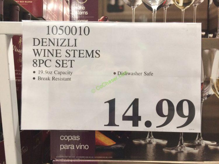 Costco-1050010-Denizli-Wine-Stems-tag