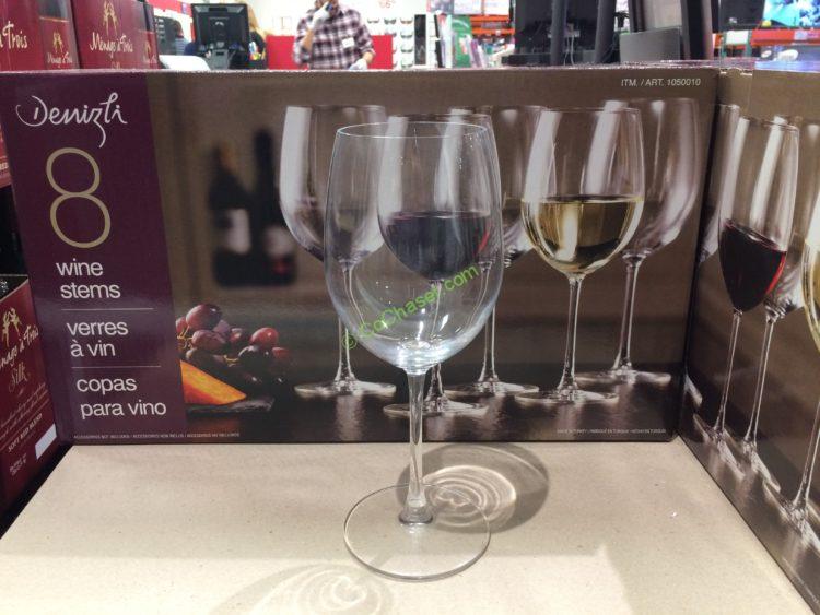 Costco-1050010-Denizli-Wine-Stems