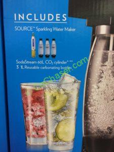 Costco-1057346-SodaStream-Sparkling-Water-Machine-