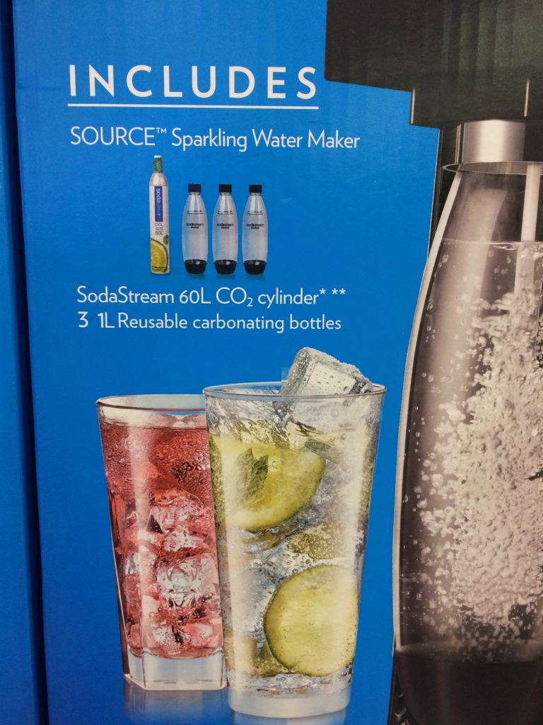Costco1057346SodaStreamSparklingWaterMachine CostcoChaser