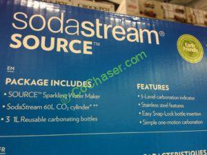 Costco-1057346-SodaStream-Sparkling-Water-Machine-spec