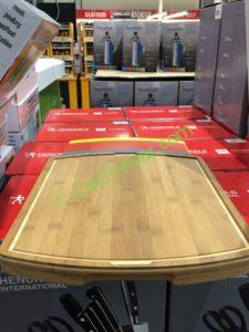 Costco-1059638-Seville-Classics-Bamboo-Cutting-Board-with-Mats