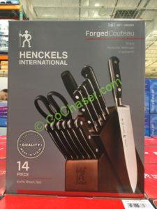 Costco-1060691-JA-Henckels-Forged-Couteau-14PC-Cutlery-Set-box
