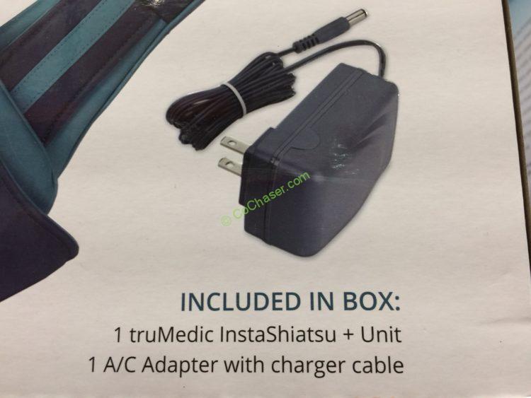 Costco-1062200-truMedic-InstaShiatsu-Shoulder-Neck-Massager-item