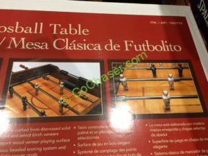 Costco-1063755-Vintage-Foosball-Table-part