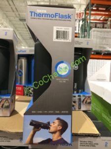 Costco-1065593-Takeya-Thermoflask-Water-Bottles-24oz-box