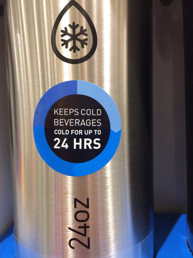Costco1065593TakeyaThermoflaskWaterBottles24ozpart1 CostcoChaser
