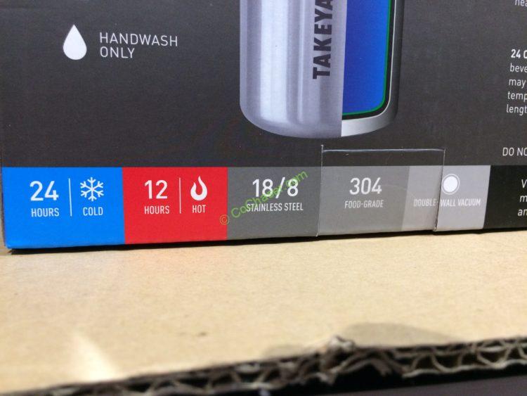 Costco1065593TakeyaThermoflaskWaterBottles24ozpart3 CostcoChaser
