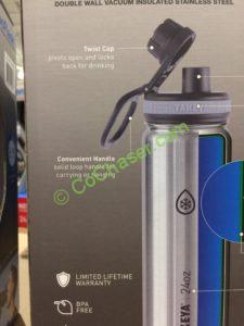 Costco-1065593-Takeya-Thermoflask-Water-Bottles-24oz-part4