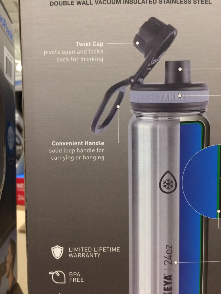 Costco1065593TakeyaThermoflaskWaterBottles24ozpart4 CostcoChaser