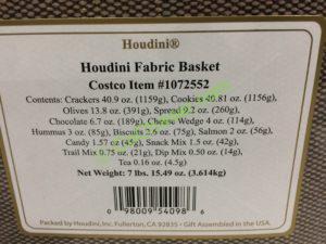 Costco-1072552- Houdini-Fabric-Gift-Basket-inf