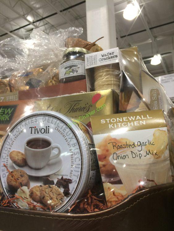 Costco1072552 HoudiniFabricGiftBasketpart2 CostcoChaser