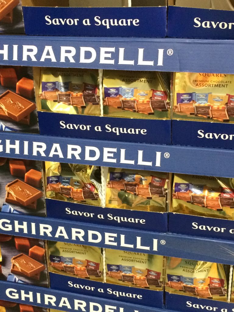 Costco1072821GhirardelliChocolateAssortmentSquareall CostcoChaser