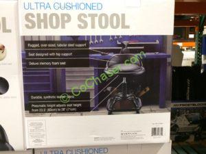 Costco-1073669-Winplus-Shop-Stool-with-Oversized-Seat-box