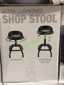 Costco-1073669-Winplus-Shop-Stool-with-Oversized-Seat-part