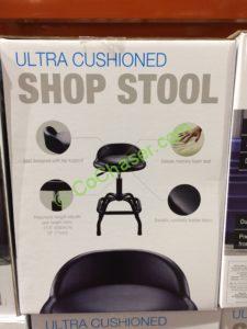 Costco-1073669-Winplus-Shop-Stool-with-Oversized-Seat-use