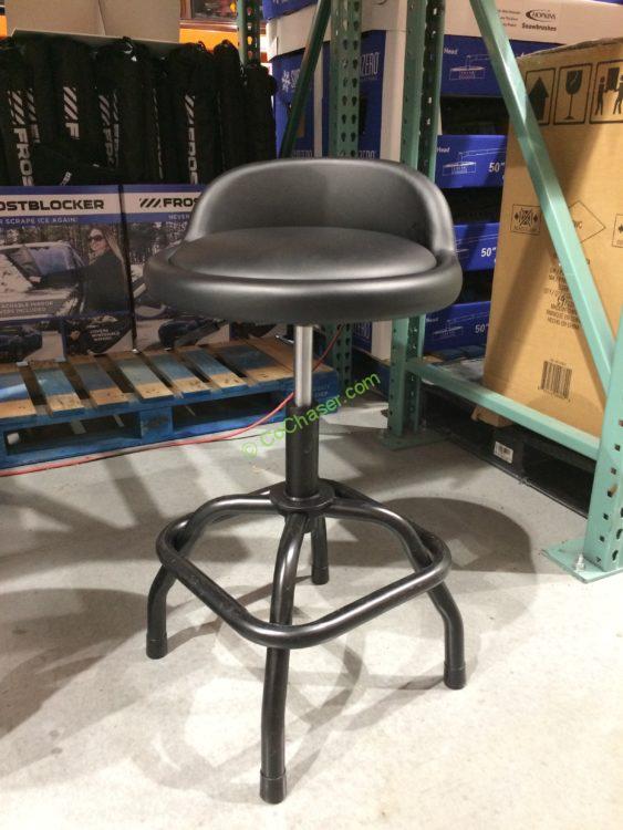 Costco-1073669-Winplus-Shop-Stool-with-Oversized-Seat