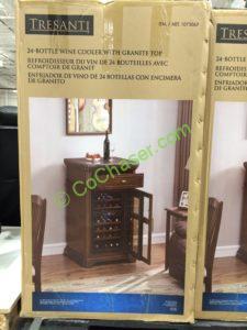 Costco-1075067-Tresanti-Wine-Cabinet-with-24-Bottle-Cooler-box