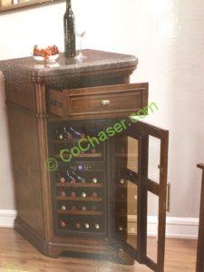 Costco-1075067-Tresanti-Wine-Cabinet-with-24-Bottle-Cooler2