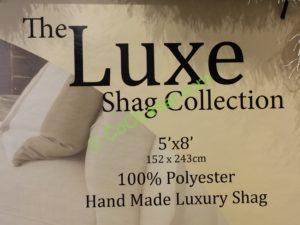 Costco-1080887-Dynamic-Rugs-the LUXE-Collection-name