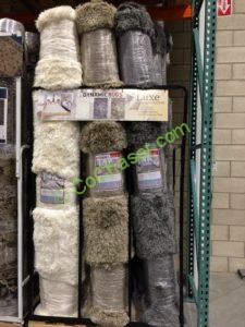 Costco-1080898-Dynamic-Rugs-the-LUXE-Collection-all
