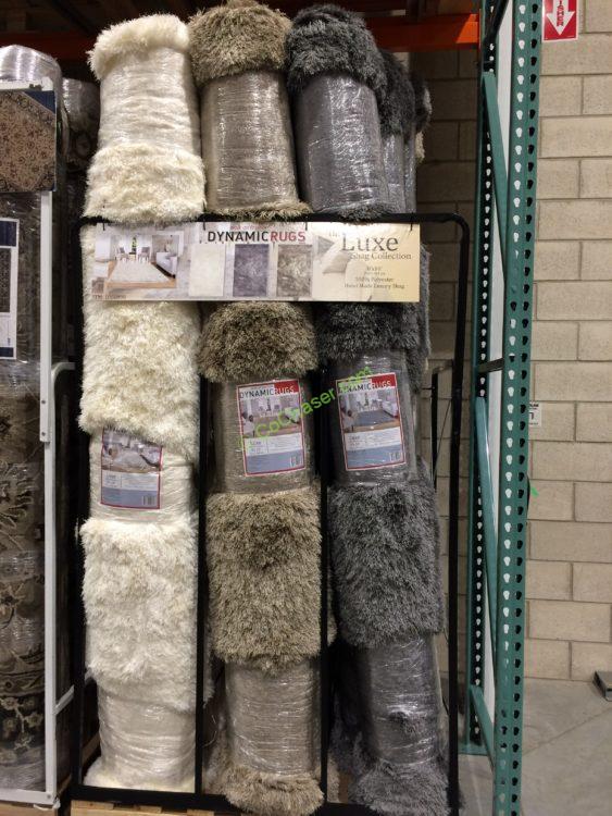 Costco-1080898-Dynamic-Rugs-the-LUXE-Collection-all