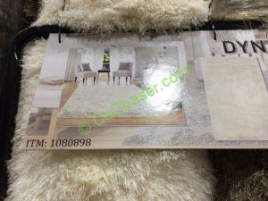 Costco-1080898-Dynamic-Rugs-the-LUXE-Collection-part1