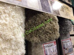 Costco-1080898-Dynamic-Rugs-the-LUXE-Collection-part2