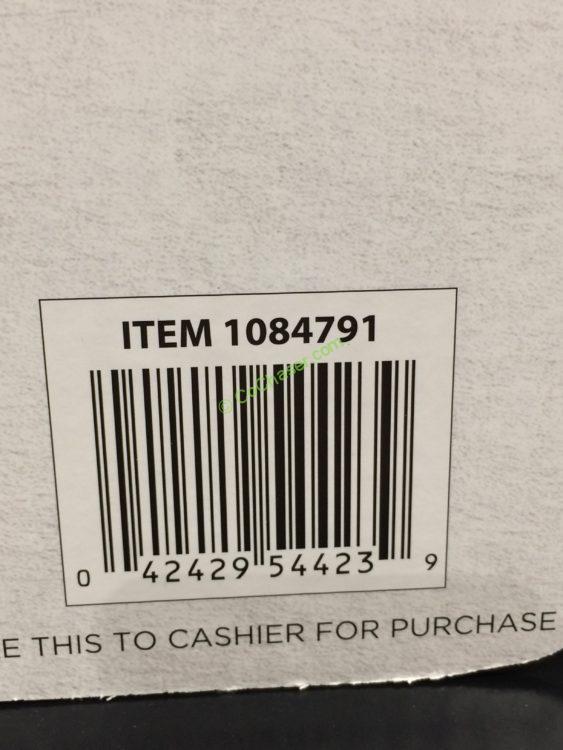 Costco-1084791-Bulova-Stainless-Steel-Diamond-Dial-Womens-Watch-bar