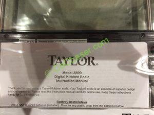 Costco-1087014-Taylor-Precision-Food-Scale-inf2