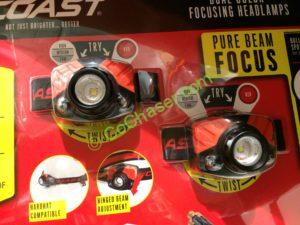 Costco-1087612-Coast-LED-Headlamps-back
