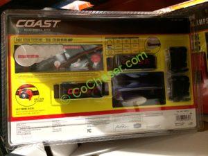 Costco-1087612-Coast-LED-Headlamps-box1