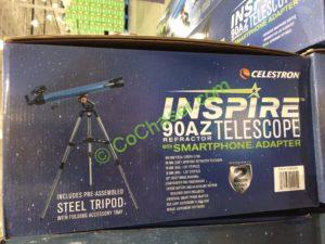 Costco-1089293-Celestron-Inspire-90AZ-Telescope-part3