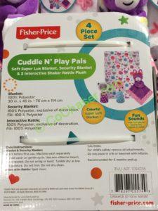 Costco-1094235-Fisher-Price-Cuddle-N-Play-Pals-inf