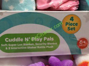Costco-1094235-Fisher-Price-Cuddle-N-Play-Pals-name