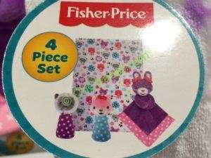 Costco-1094235-Fisher-Price-Cuddle-N-Play-Pals-part