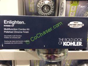Costco-1095107-Kohler-Enlighten-Showerhead-Handshower-COMBO-spec