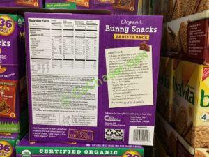 Costco-1097615-Annies-Organic-Bunny-Snacks-back