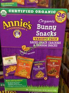 Costco-1097615-Annies-Organic-Bunny-Snacks1