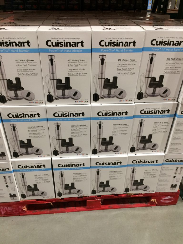 Costco1097871CuisinartSmartStickPowerTrioHandBlenderall