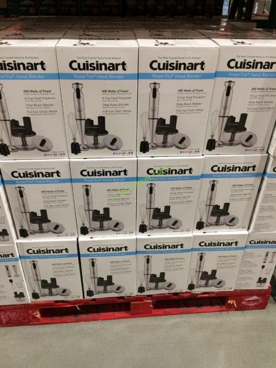 Costco1097871CuisinartSmartStickPowerTrioHandBlenderall