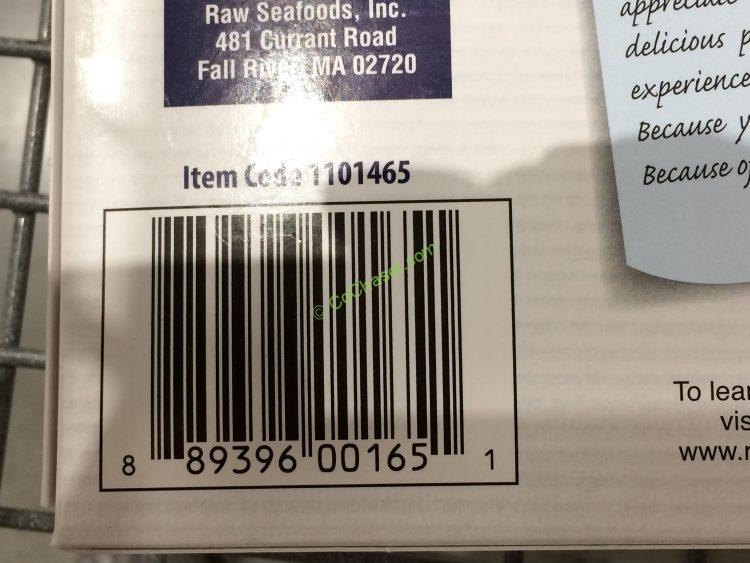 Costco-1101465-J-Scott-Foods-Bacon-Wrapped-Jalapeno-bar