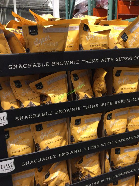 Costco-1103607-CISSE-COCOA-CO-Coconut-Cashew-Thins-all