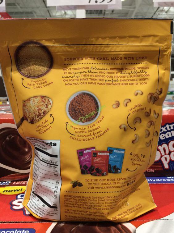 Costco-1103607-CISSE-COCOA-CO-Coconut-Cashew-Thins-bag
