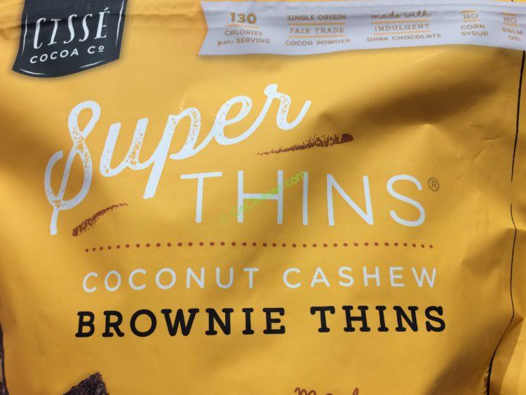 Costco-1103607-CISSE-COCOA-CO-Coconut-Cashew-Thins-name