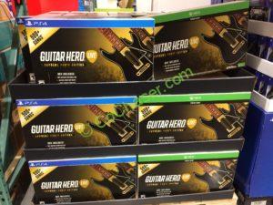 Costco-1104870-Guitar-Hero-Live-PS4-all